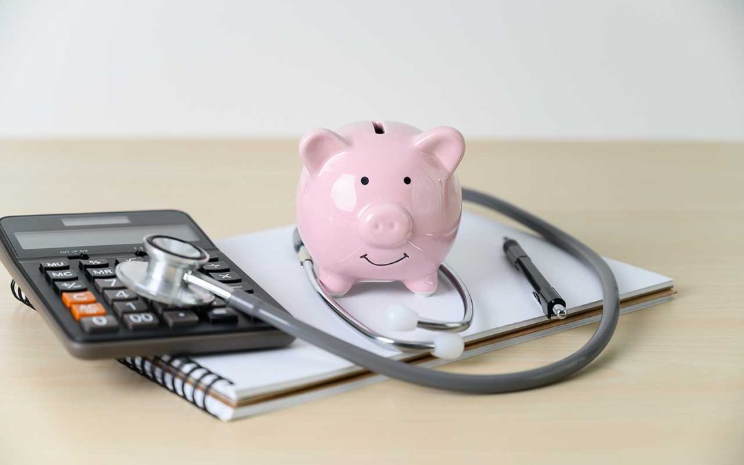Five Actionable Ideas for Your Mid-Year Financial Checkup