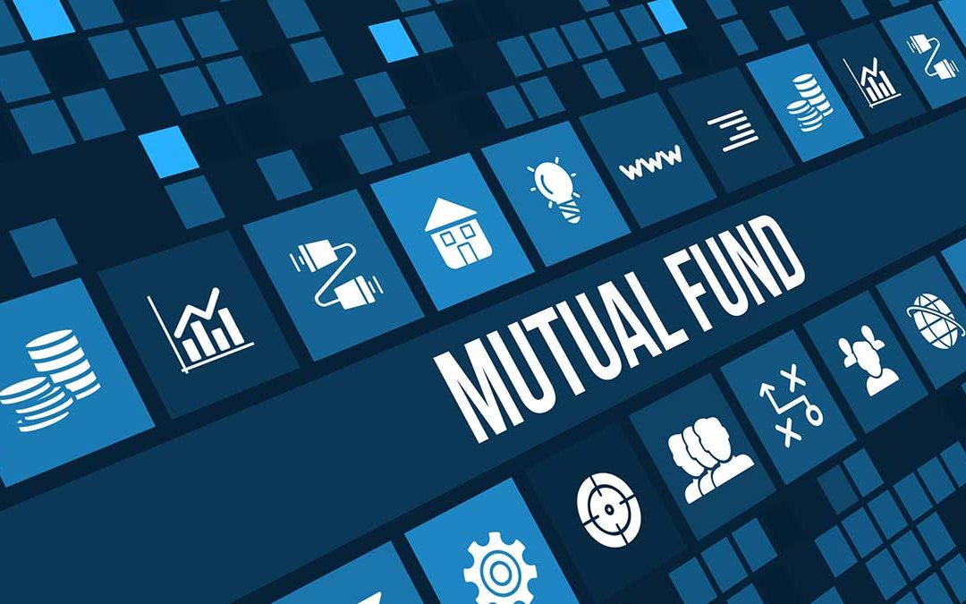 Dave Ramsey’s Four Categories of Mutual Funds